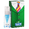 Купить Набор Vizit гель-лубрикант Natural увлажняющий 50 мл + Vizit презерватив color цветные ароматизированные 12 шт. цена