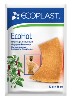 Купить Ecoplast пластырь перцовый ecohot 10х15 см цена