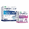 Купить Набор ФЕМИВЕЛЛ ФЕРТИЛ стики (30шт) + СПЕРМАПЛАНТ пакет-саше (20шт) цена