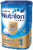 Купить Nutrilon-1 premium смесь молочная сухая детская адаптированная 800 гр цена