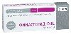 Купить Финастерид-obl 5 мг 30 шт. таблетки, покрытые пленочной оболочкой цена