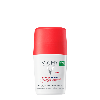 Купить Vichy deodorants анти-стресс от избыточного потоотделения 50 мл цена