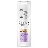 Купить Clear derma therapy шампунь увлажняющий комфорт и увлажнение 380 мл цена