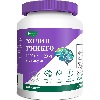 Купить Холин гинкго 60 шт. капсулы массой 0,6 г цена