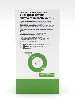 Купить Naturalsupp аскорбат натрия+экстракт шиповника 60 шт. капсулы массой 840 мг цена