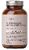 Купить Агоракс глюкозамин хондроитин+мсм 90 шт. таблетки массой 1600 мг цена