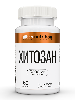 Купить Atech nutrition хитозан 60 шт. капсулы массой 630 мг цена