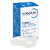 Купить Bioderma Atoderm мыло для очищения сухой поврежденной атопичной кожи лица и тела 150 гр цена
