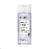 Купить Mixit your skin тоник для нормальной и склонной к сухости кожи лица увлажняющий 150 мл цена