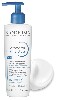 Купить Bioderma atoderm крем ультра с помпой 200 мл цена