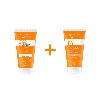 Купить Набор AVENE КРЕМ СОЛНЦЕЗАЩИТНЫЙ SPF 50+ БЕЗ ОТДУШЕК 50МЛ + AVENE КРЕМ СОЛНЦЕЗАЩИТНЫЙ ТОНИРУЮЩИЙ SPF50+ 50МЛ цена
