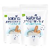 Купить Набор KABRITA: печенье на козьем молочке детское 6+ - 2 упаковки цена