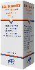 Купить Каспоминер 70 мг 1 шт. флакон лиофилизат для приготовления концентрата для приготовления раствора для инфузий цена