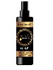 Купить Compliment argan oil+hyaluronic acid спрей для волос питание и восстановление 200 мл цена