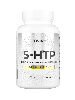 Купить 1Win 5-htp с магнием и витаминами группы в 60 шт. капсулы массой 525 мг цена