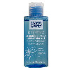 Купить Martiderm essentials раствор мицеллярный очищающий 3 в 1 75 мл цена