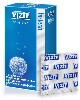 Купить Vizit hi-tech презерватив sensitive сверхчувствительные 12 шт. цена