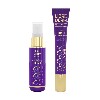Купить Набор Librederm Коллаген (Collagen): Крем для лица/шеи/декольте + Крем для глаз цена