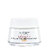 Купить Vichy liftactiv hyaluronic specialist крем для лица дневной spf30 50 мл цена
