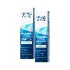 Купить Набор GLOBAL WHITE 1+1 «Зубная паста реминерализирующая 100 г 2 упаковки в комплекте» по специальной цене цена