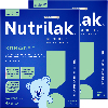 Купить Набор из 2х уп NUTRILAK PREMIUM КОМФОРТ СМЕСЬ СУХ СПЕЦИАЛ 350,0 по специальной цене цена