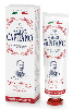 Купить Pasta del capitano 1905 зубная паста оригинальный рецепт 75 мл цена