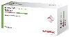 Купить Конкор ам 10 мг + 10 мг 30 шт. таблетки цена