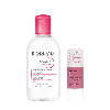 Купить Набор Bioderma Sensibio H2O AR Мицеллярная вода 250 мл + Etat Pur Сыворотка с эноксолоном 15 мл цена