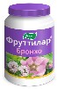 Купить ФРУТТИЛАР БРОНХО N30 ПАСТИЛКИ ЖЕВАТ В ФОРМЕ МАРМЕЛАДНЫХ ЯГОД МАССОЙ 4,0 цена