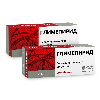 Купить Набор из 2х упаковок ГЛИМЕПИРИД 0,002 N30 ТАБЛ /ФАРМПРОЕКТ по специальной цене цена