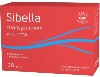 Купить Sibella гиалуроновая кислота 30 шт. капсулы массой 0,34 г цена