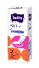 Купить Bella panty soft прокладки ежедневные удлиненные 20 шт. цена