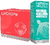 Купить Набор Циснорм №30 пакет-саше + Реутери Эколаб 20мл - со скидкой цена