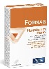 Купить PILEJE ФОРМАГ N30 ТАБЛ МАССОЙ 818МГ цена