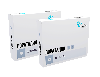 Купить Набор из 2-х упаковок Лоратадин таб. 10мг №30 со скидкой! цена