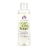 Купить THE U Тоник для лица успокаивающий must have toner 150 мл цена