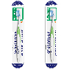 Купить Набор из 2-х уп Sensodyne зубная щетка multicare цена