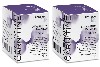 Купить Набор 2 уп. L-КАРНИТИН ТОВАРНОГО ЗНАКА РЕНЕВАЛ N30 ТАБЛ ПО 1100МГ  со скидкой 15% цена
