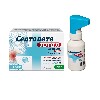 Купить Набор СЕПТОЛЕТЕ ТОТАЛ спрей 30 мл + СЕПТОЛЕТЕ ТОТАЛ № 16 эвкалипт цена