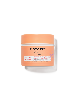 Купить Estetie суперпилинг для лица 7% glycolic acid 30 мл цена