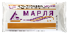 Купить Отрез марлевый медицинский нестерильный 90cмх3 м/навтекс/ цена