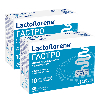 Купить Набор из 2-х упаковок Lactoflorene гастро 10 шт. пакет-саше порошок массой 2 гр цена