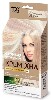 Купить Fito косметик крем-хна индийская в готовом виде жемчужный блондин 50 мл цена