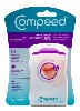 Купить COMPEED ПЛАСТЫРЬ МАСКИРУЮЩИЙ АНТИГЕРПЕТИЧЕСКИЙ N15 цена