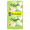 Купить Naturella ultra normal camomile прокладки 40 шт. цена
