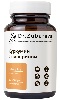 Купить Dr zubareva куркумин с пиперином 60 шт. капсулы массой 330 мг цена