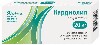 Купить Кардиолип 20 мг 30 шт. таблетки, покрытые пленочной оболочкой цена