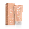 Купить Careline bold bb крем лайт spf30 50 мл цена