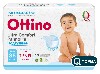 Купить Ottino подгузники детские 2-5 кг размер nb 38 шт. цена