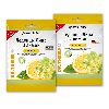 Купить Набор ДОКТОР ТАЙСС ЛЕДЕНЦЫ ЛИПА/ЛИМОН+ВИТ С 75,0 из 2-х уп со скидкой цена